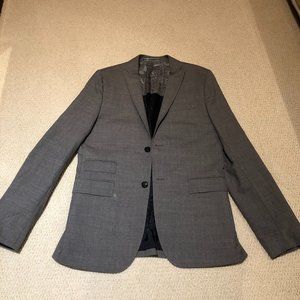 J. Lindeberg Sport Jacket